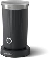 Philips BAR311/60 Dalys ir priedai kavos aparatams Putos plakiklis | BAR311/60 | 8720389035647