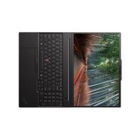Lenovo ThinkPad P16s G5 Intel | Black | 16 " | IPS | Touchscreen | WUXGA | 1920 x 1200 pixels | Anti-glare | Intel Core Ultra 7 | 366H | 64GB | LPDDR5X | Solid-state drive capacity 1000GB | NVIDIA RTX PRO 2000 Blackwell Generation | GDDR7 | 8GB | | 21XE000SMH | 199275456800