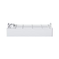 BYD Battery module 2.97 kWh HVB | 17845018-00 | 2000001420089