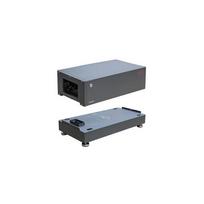 BYD HVB/HVS+/HVM+ Battery Module Control Unit + Base | 16541149-00 | 16541149-00 | 2000001427675