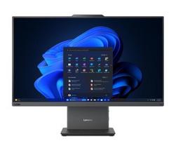 Computer All-in-One neo 55a G6 13FA004QPB W11Pro 5 220/16GB/512GB/AMD Radeon/INT/23.8 FHD/3YRS OS + 1YR CI + CO2 Offset