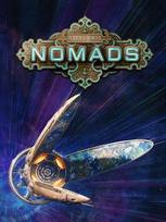 Stellaris: Nomads (DLC) Steam Key (PC) EUROPE