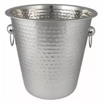 KingHoff KH-1505 kibiras ledukams, 21 cm