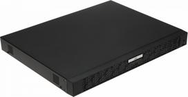 Uniview IP REJESTRATORS NVR504-32B-IQ 32 KANĀLI UNIVIEW
