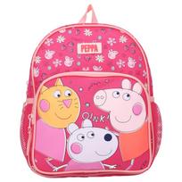 PEPPA PIG backpack You are enough