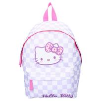 HELLO KITTY Kuprinė