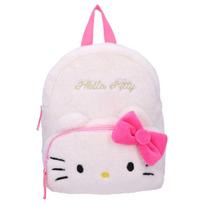 HELLO KITTY Kuprinė