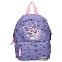 HELLO KITTY Kuromi backpack Bold babes