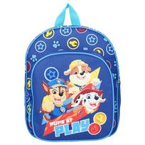 PAW PATROL backpack Pupastic days