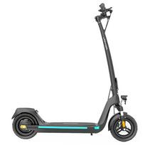 Joyor C10 Elektrinis Paspirtukas 500W