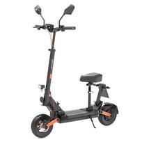 Joyor S8E Elektrinis Paspirtukas 800W