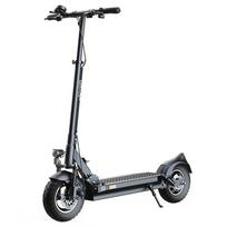 Joyor Y8-S Elektrinis Paspirtukas 26Ah, 500W