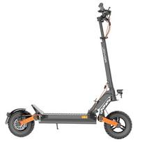 Joyor S5-Z Elektrinis Paspirtukas 13Ah, 600W