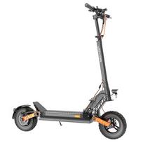 Joyor S5 Pro Elektrinis Paspirtukas 48V 26Ah