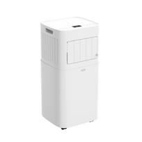 Mobilus oro kondicionierius ARGO LARI ART, 2,05 kW