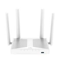 CUDY WR1300S Router, ROUCUYWR1300S