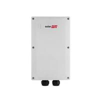 SolarEdge Three-phase interface Home Backup  | 8801  | 5904905317094