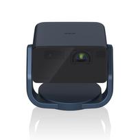 Epson  EF-22N Standard throw projector 3LCD 1080p (1920x1080) Black, Blue | O8715946735047  | 8715946735047
