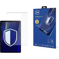 3MK FlexibleGlass Pro do Samsung Galaxy Tab S10 FE/S10 Lite 5903108656610