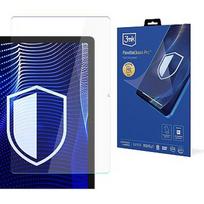 3MK FlexibleGlass Pro do Samsung Galaxy Tab A11+ 5903108686211