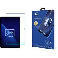 3MK FlexibleGlass Pro do Samsung Galaxy Tab S11 Ultra 5903108682244