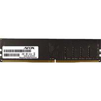 Afox 16GB, DDR4, 3200MHz, CL22, Single stick AFLD416PH1P