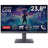 Lenovo LOQ 24-10, 23.8" 68F1GACBEU