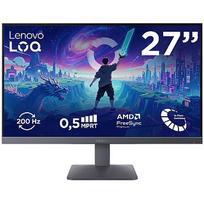 Lenovo LOQ 27-10, 27" 68F2GACBEU