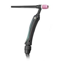 Degiklis GYS TIG SR 17 4m