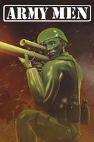 Army Men Steam Key (PC) EUROPE
