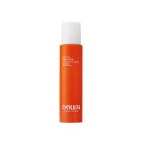 Eaude1974 Salt & Grip Volumizing Spray 200ml Capri