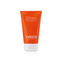 Eaude1974 Hydrate & Shield Leave in Conditioner 125ml Capri