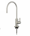 Aquaphor WLG1301-010 Faucet (Ver.3) (Matt)