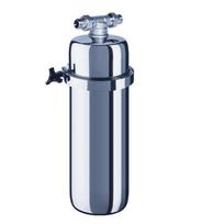 Aquaphor Water Filter Water Purifier Viking 300