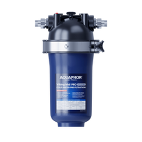 Aquaphor Water Filter Viking Midi Pro Housing