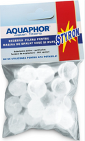 Aquaphor Stiron Anti-Scale Filter