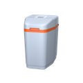 Aquaphor S550 P1 Water Softener