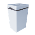 Aquaphor S1000 P1 Water Softener