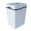 Aquaphor S1000 A Water Softener