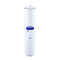 Aquaphor RO-50 Replacement Membrane Cartridge