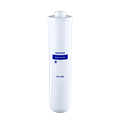 Aquaphor RO-100S Replacement Membrane Cartridge