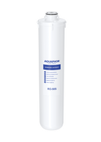 Aquaphor Replacement Membrane Cartridge RO-50S