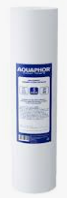 Aquaphor Replacement Filter Element EFG 112/250 (25 mkm for Cold Water)