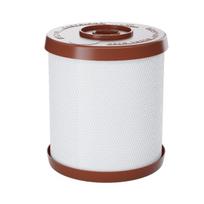 Aquaphor Replacement Filter Cartridge В505-13