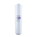 Aquaphor Pro 100 Replacement Membrane Cartridge