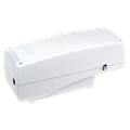 Aquaphor Pressure Boosting Kit (100 GPD)