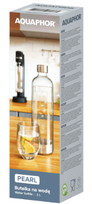 Aquaphor Pearl Saturator Bottle (Black)