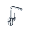 Aquaphor GT2314-05-PH (C126) Tap Water Faucet