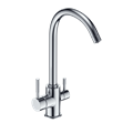Aquaphor GT2313-05-PH (C125) Tap Water Faucet