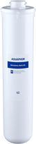 Aquaphor Replacement Filter Cartridge К5